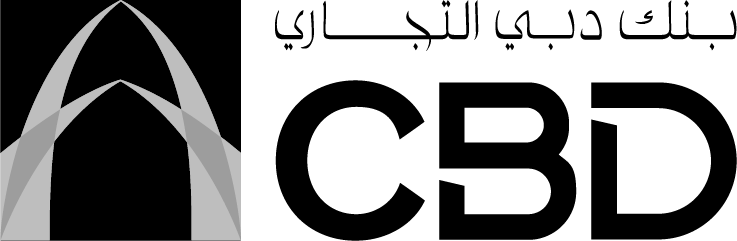 bank-logo-cbd