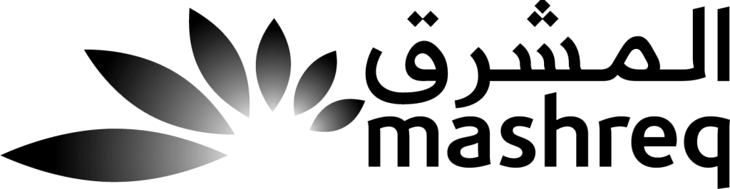 bank-logo-mashreq