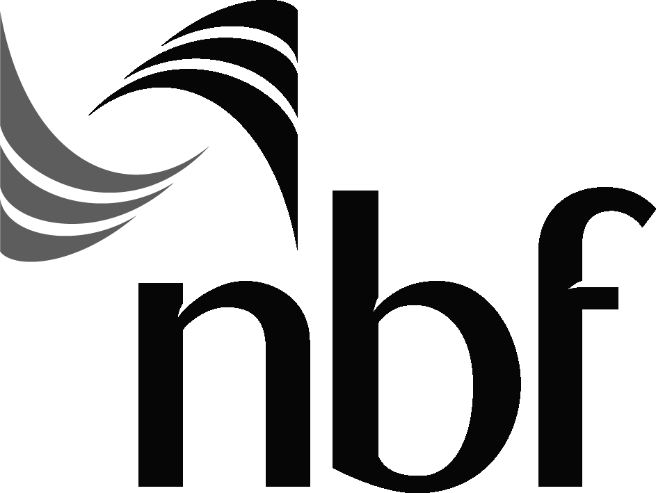 bank-logo-nbf