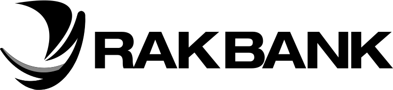 bank-logo-rak