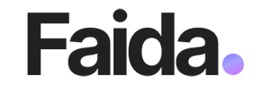 Faida